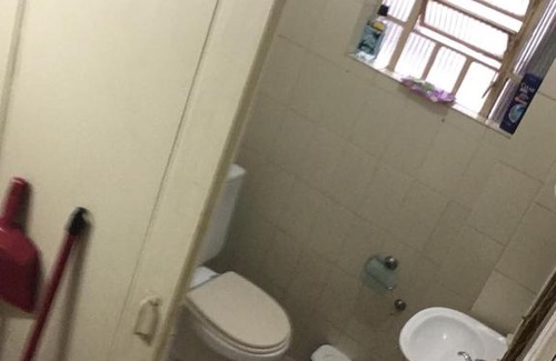 Centro House | Lapa House