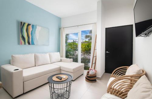 Jaco Apartment | Lapa Vida Apartment