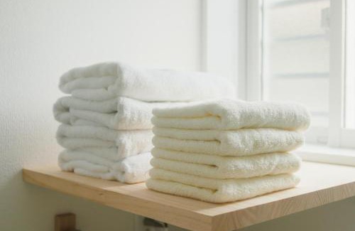 Minami Ward House | Lapacho 子どもが絶対満足する宿 民泊らぱちょ