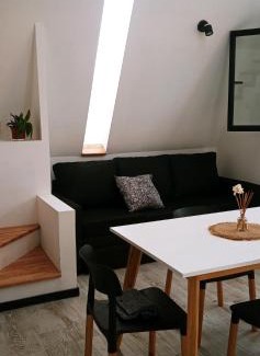 Federacion Apartment | Lapachos blco cabañas