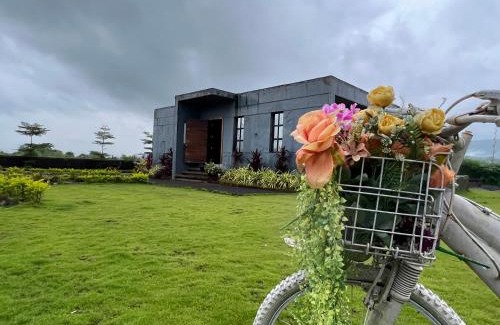 Uddar House | Lapauz farms