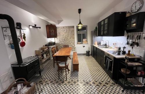 Koveskal Villa | Lapillo Vendégház