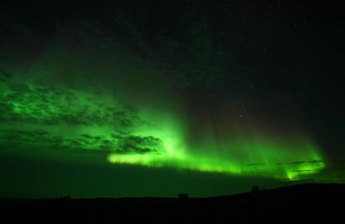Utsjoki Resort | Lapinkylä