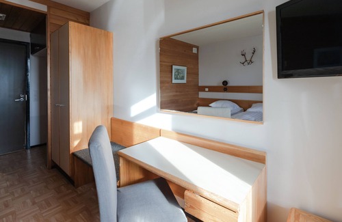 Muonio Hotel | Lapland Hotels Pallas