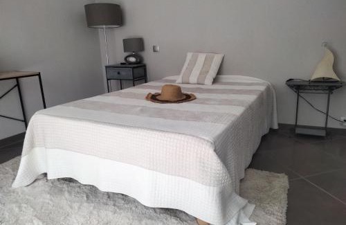 La Reole Bed & Breakfast | Laporterie