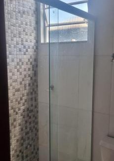 Marica House | Lar aconchego