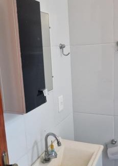 Marica House | Lar aconchego