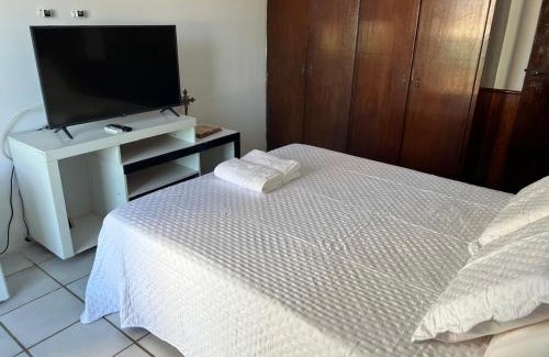 Maria Farinha House | Lar do Mar proximo veneza water park