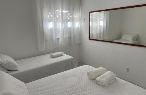 Maria Farinha House | Lar do Mar proximo veneza water park