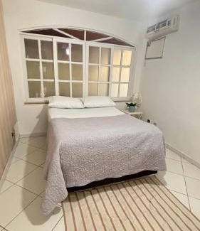 Sao Goncalo House | Lar doce Lar