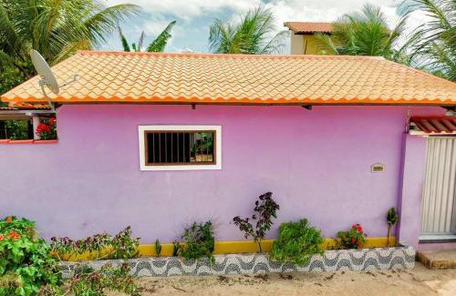 Prado House | Lar Lalunalê 2