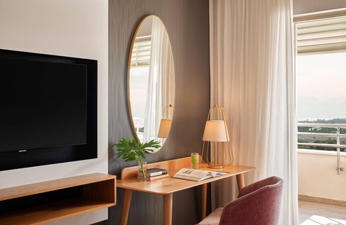 Lara Resort | Lara Barut Collection-Ultra All Inclusive