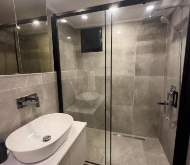 Lara Apartment | Lara Breeze Kundu Kanyon