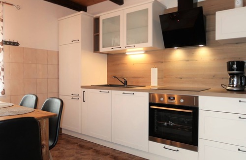 Kozljani House | Lara (LBN362) by Interhome