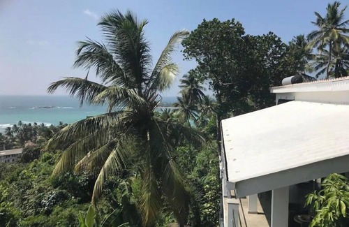 Kaduruduwa Apartment | LARA'S PLACE - THE APARTMENT