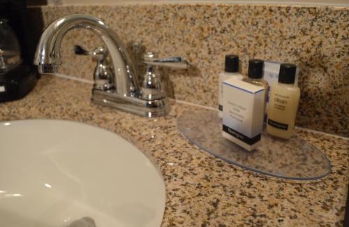 Laramie Hotel | Laramie Valley Inn
