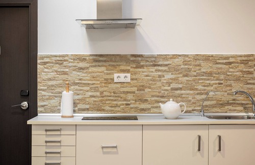 Sant Andreu Hotel | Laramond Barcelona Rooms