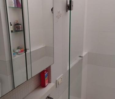 Laranjeiras Apartment | Laranjeiras Guesthouse