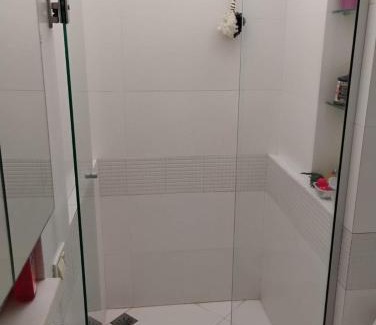 Laranjeiras Apartment | Laranjeiras Guesthouse