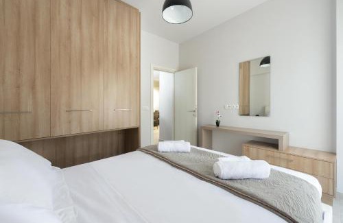 Lardos Apartment | Lardos Luxury Apartments