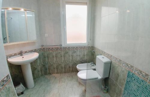Laredo Apartment | Laredo Ocean Port