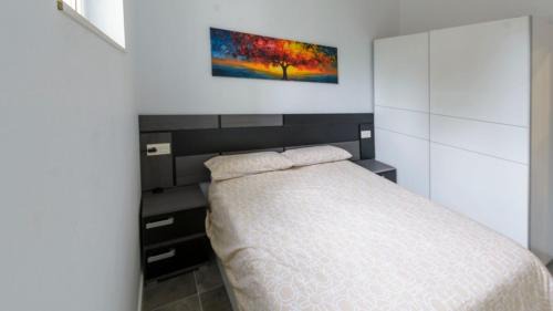 Laredo Apartment | Laredo Suite 1