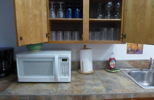 Altamont Manor Apartment | Large 1 BR apt. - just a 12-minute walk to Groceries, Downtown, Food & Shops!