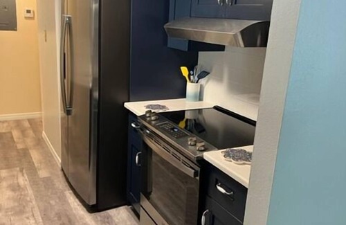 Bayview Condo | Large 2 BR Condo in Bermuda Bay, St. Petersburg by RedAwning