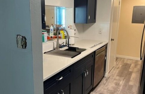 Bayview Condo | Large 2 BR Condo in Bermuda Bay, St. Petersburg by RedAwning