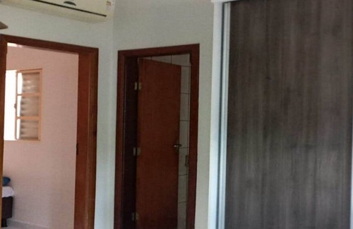 Granada House | Large 3 bedroom house, short or long term rental