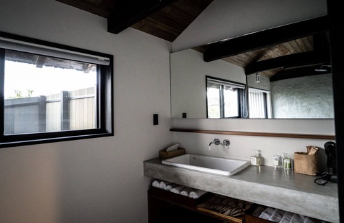 Kita Hiroshima House | Large 3BR Up to 12p 200-year-old traditional house