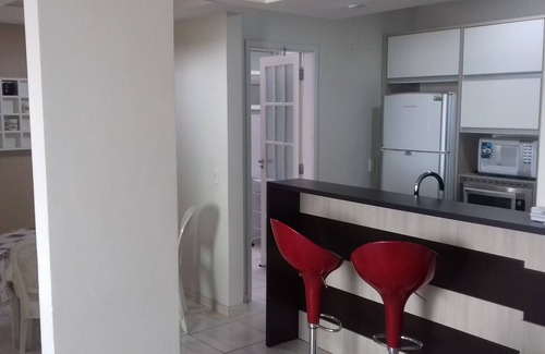 Centro Apartment | Large 4 bedroom apartment 5min from the beach