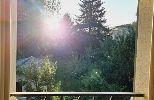 Sain-Bel House | Large 90m² house 25 minutes from Lyon