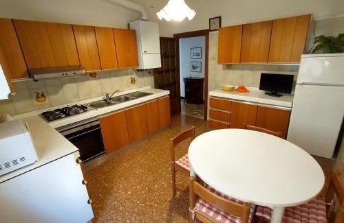 Celle Ligure Apartment | Large accomodation near the sea with parking