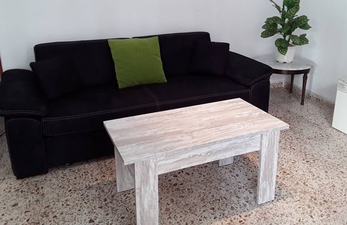 Alicante House | Large and beautiful apartment