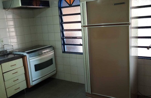 Pinhalzinho Cottage | Large and comfortable site for the leisure of more than 16 people
