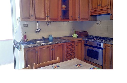 Giulianova Apartment | large apartment for summer and short term rentals