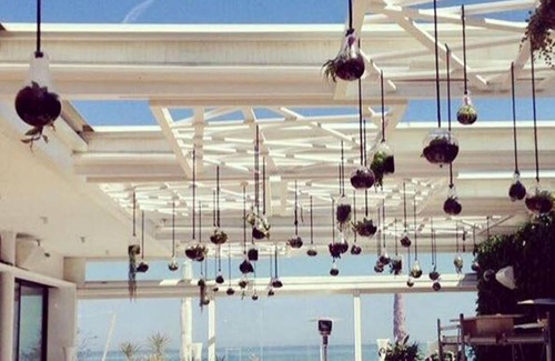 Giulianova Apartment | large apartment for summer and short term rentals