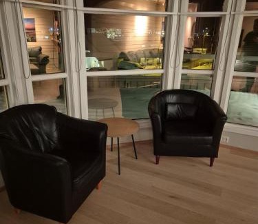 Tromso Apartment | Large apartment for max 13pax Tromsø