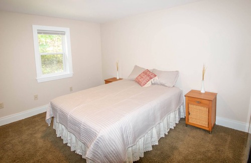 Hershey Apartment | Large Beautiful Apartment