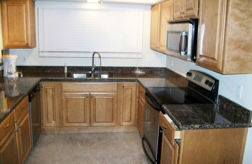 Newcastle Village House | Large Beautiful Home Centrally Located Close to Everything You Want To Do