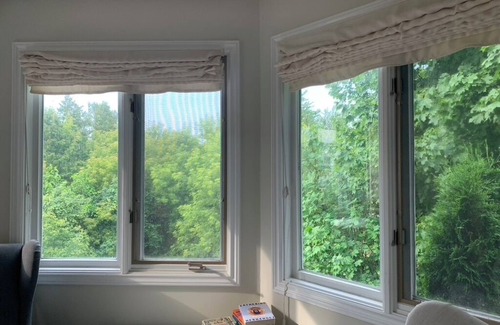 Port Hope House | Large bright home in Port Hope, commuting distance to GTA, Oshawa, Peterborough