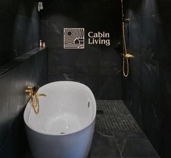 Nes House | Large cabin at Nesfjellet with lovely view, inddor Jacuzzi & sauna