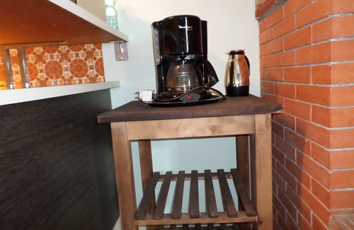 Bagneres-de-Luchon House | Large, comfortable studio ideally located 250m from the train station !