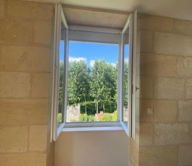 Nerigean House | Large & comfortable house