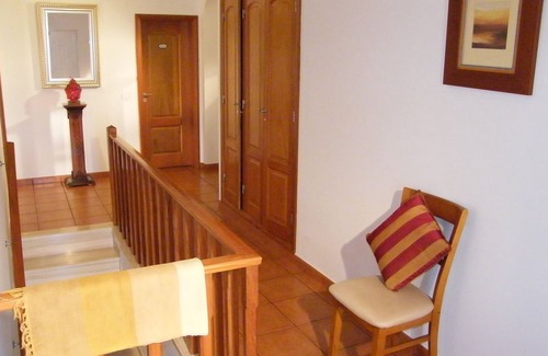 A Dos Francos Villa | Large & Comfortable holiday home with private pool & Free WiFi Property overview