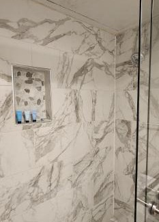 Las Colinas Apartment | Large Condo in the heart of Las Colinas, near Dallas