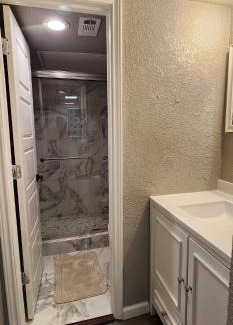 Las Colinas Apartment | Large Condo in the heart of Las Colinas, near Dallas