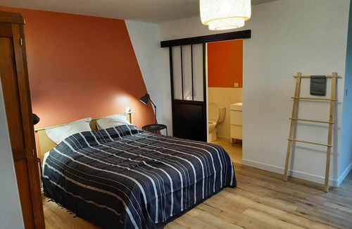 Ledergues Other | Large cottage with pool for 15 people in western Aveyron