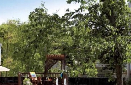 Citta Sant'Angelo House | Large Country House, Sleeps Up To 10 With Spectacular Views, Close To Coast